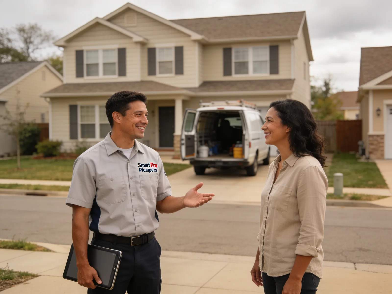 Water Heater Repair Paradise, CA FAQs